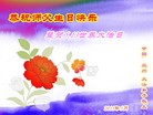 Published on 5/13/2011 ֹ,󷨵Ӻʦ𻪵߷ִգ120أ - ִ
