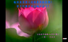 Published on 5/13/2011 ֹ,½󷨵Ӻʦ𻪵߷ִգ26 - ִ
