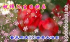 Published on 5/14/2011 ֹ,½󷨵Ӻʦ𻪵߷ִգ36 - ִ
