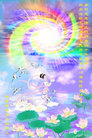 Published on 5/12/2011 ֹ,½󷨵Ӻʦ𻪵߷ִգ220أ - ִ
