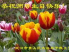 Published on 5/12/2011 ֹ,д󷨵Ӻʦ𻪵߷ִգ200أ - ִ
