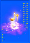 Published on 5/13/2011 ֹ,СӾףʦ𻪵 - ִ

