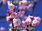 Published on 5/12/2011 ֹ,½󷨵Ӻʦ𻪵߷ִգ190أ - ִ
