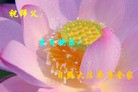 Published on 5/13/2012 ֹ,½󷨵ӹش󷨺鴫ʮ(94) - ִ
