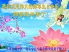 ֹ,󷨵ӹʦ𻪵߷ִգ17

