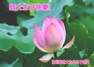 Published on 5/10/2013 ֹ,Сӹʦ𻪵編ִգ16
