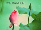 Published on 5/9/2013 ֹ,½󷨵ӹʦ𻪵編ִգ38

