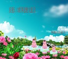 Published on 5/14/2013 ֹ,½󷨵ӹʦ𻪵߷ִ(56)
