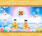 Published on 5/12/2013 ֹ,人󷨵ӹʦ𻪵߷ִգ31
