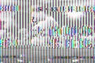 Published on 5/11/2013 ֹ,½󷨵ӹʦ𻪵߷ִ(44)
