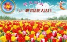 Published on 5/11/2013 ֹ,½󷨵ӹʦ𻪵߷ִ(44)

