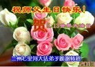 Published on 5/12/2013 ֹ,󷨵ӹʦ𻪵߷ִգ22
