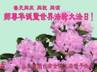 Published on 5/13/2013 ֹ,½󷨵ӹʦ𻪵߷ִ(51)
