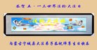 Published on 5/11/2013 ֹ,ɹŴ󷨵ӹʦ𻪵߷ִգ27
