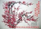 Published on 5/13/2013 ֹ,½󷨵ӹʦ𻪵߷ִ(34)
