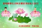 Published on 5/13/2013 ֹ,󷨵ӹʦ𻪵߷ִ(22

