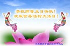 ֹ,Ǵ󷨵ӹʦ𻪵߷ִ
