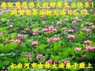 Published on 5/13/2013 ֹ,½󷨵ӹʦ𻪵߷ִ(39)
