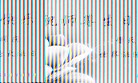 Published on 5/13/2013 ֹ,½󷨵ӹʦ𻪵߷ִ(39)
