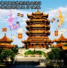 Published on 5/13/2013 ֹ,人󷨵ӹʦ𻪵߷ִ(26)
