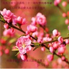 Published on 5/13/2013 ֹ,½󷨵ӹʦ𻪵߷ִ(36)
