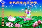 Published on 5/13/2013 ֹ,½󷨵ӹʦ𻪵߷ִ(39)
