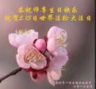 Published on 5/13/2013 ֹ,½󷨵ӹʦ𻪵߷ִ(31)

