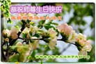 Published on 5/13/2013 ֹ,ʡ󷨵ӹʦ𻪵߷ִ(24)
