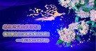 Published on 5/13/2013 ֹ,½󷨵ӹʦ𻪵߷ִ(31)
