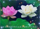 Published on 5/13/2013 ֹ,½󷨵ӹʦ𻪵߷ִ(31)
