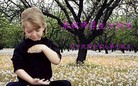 Published on 5/13/2013 ֹ,½󷨵ӹʦ𻪵߷ִ(31)

