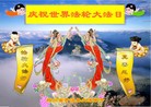 Published on 5/13/2013 ֹ,½󷨵ӹʦ𻪵߷ִ(39)
