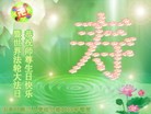 Published on 5/13/2013 ֹ,½󷨵ӹʦ𻪵߷ִ(32)
