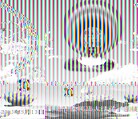 Published on 5/13/2013 ֹ,½󷨵ӹʦ𻪵߷ִ(58)
