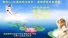 Published on 5/13/2013 ֹ,½󷨵ӹʦ𻪵߷ִ(48)
