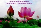 Published on 5/13/2013 ֹ,żҿڴ󷨵ӹʦ𻪵߷ִ(25)
