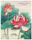 Published on 5/13/2013 ֹ,½󷨵ӹʦ𻪵߷ִ(31)
