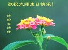 Published on 5/13/2013 ֹ,½󷨵ӹʦ𻪵߷ִ(34)
