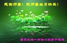Published on 5/13/2013 ֹ,½󷨵ӹʦ𻪵߷ִ(31)
