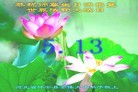 Published on 5/13/2013 ֹ,½󷨵ӹʦ𻪵߷ִ(33)

