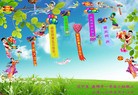 Published on 5/13/2013 ֹ,½󷨵ӹʦ𻪵߷ִ(30)
