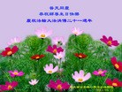 Published on 5/13/2013 ֹ,ϵͳ󷨵ӹʦ𻪵߷ִ
