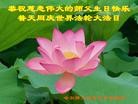 Published on 5/13/2013 ֹ,½󷨵ӹʦ𻪵߷ִ(31)
