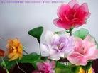 Published on 5/14/2013 ֹ,½󷨵ӹʦ𻪵߷ִ(46)
