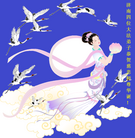 Published on 5/13/2013 ֹ,½󷨵ӹʦ𻪵߷ִ(31)
