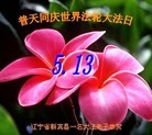 Published on 5/13/2013 ֹ,½󷨵ӹʦ𻪵߷ִ(31)
