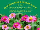 Published on 5/13/2013 ֹ,½󷨵ӹʦ𻪵߷ִ(31)
