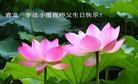 Published on 5/14/2013 ֹ,½󷨵ӹʦ𻪵߷ִ(31)
