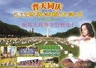 Published on 5/14/2013 ֹ,󷨵ӹʦ𻪵߷ִ(29)
