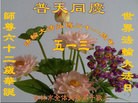 Published on 5/14/2013 ֹ,ʡ󷨵ӹʦ𻪵߷ִ(18)
